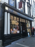 The Kilkenny Bookcentre
